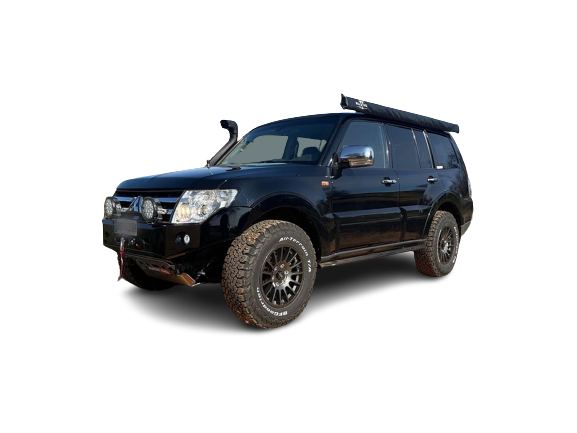 mpi4x4